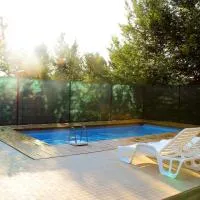 "DreamHome Mušić" Rasavci, hotel em Prijedor
