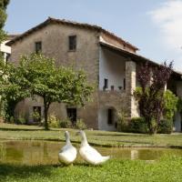 Casa Prat