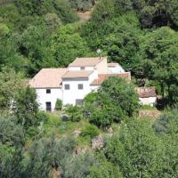 La Cabieda - Junto al Río Cañamares - Ideal para Grupos y Familias