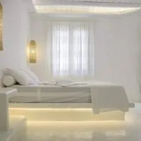 Kritamos suites، فندق في إيراكليا