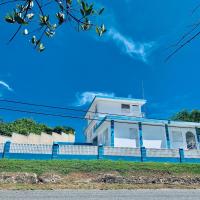 Hoteles baratos cerca de Hatillo, Puerto Rico - Dónde dormir cerca de  Hatillo