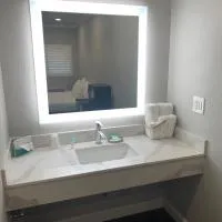 Elmwood Motel, hôtel à Auburn
