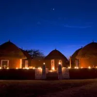 Chhotaram Prajapat's Homestay, hotel a Jodhpur
