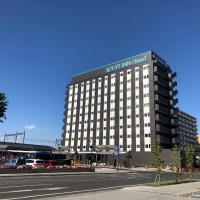 群馬県の人気ホテル10選 群馬県 日本 と周辺のホテル