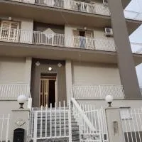 Vacanze in Sicilia، فندق في سيكوليانا