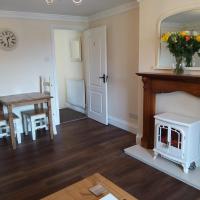 The Tree House, hotel in Durham