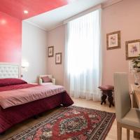 Brunelli B&B