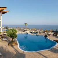 Alua Village Fuerteventura - All Inclusive, hotel Playa Jandiában