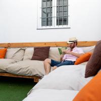 Casa Juan Breva