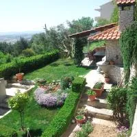 Apartment Orange, hotel a Klis