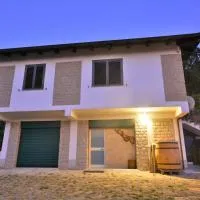 Affittacamere Convivio, hotel a Rofrano