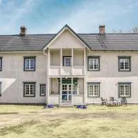 Beautiful Home In Tynset With Kitchen, hotel v mestu Tynset