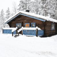 Cozy Home In Lima With Wifi, hotell i nærheten av Sälen Trysil lufthavn - SCR i Lima