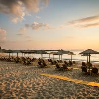 10 Best Agios Ioannis Pelio Hotels, Greece (From $43)