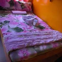 ALERTA ROOFTOP LODGE, hotel u gradu Magdiwang