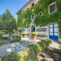 Relais Oroscopo, hotel a Sansepolcro