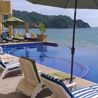 10 khách sạn tốt nhất ở Barra de Navidad, Mexico (Giá từ VND )