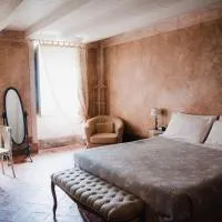 Regina Teodolinda Suites, hotel v mestu Laglio