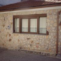 Village House Grevena