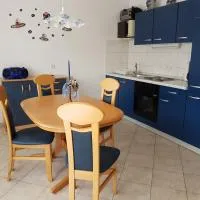 Ferienwohnung keine Monteurvermietung Nähe Heidelberg Hockenheim BDS Anlage, hotel u gradu Filipsburg