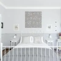 Il Cottage, hotel en Vigevano