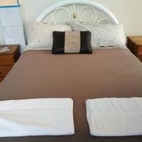 Estudio acogedor y confortable, ξενοδοχείο κοντά στο Διεθνές Αεροδρόμιο El Alto - LPB, Λα Πας