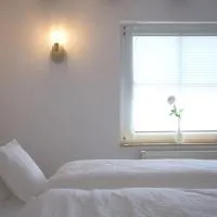 Viesnīca Laubach Ferienwohnung - Fam.Lorenz pilsētā Laubach