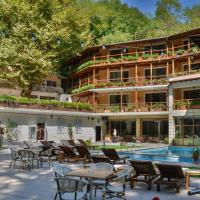I migliori hotel e alloggi disponibili nei pressi di Kolarovo, Bulgaria