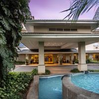 ルサカ ザンビア の人気ホテル10軒 2 762