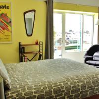 Twentieth Century B&B, hotel in Birchington