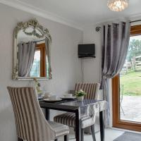 The Little Abbey, hotel in Beckley