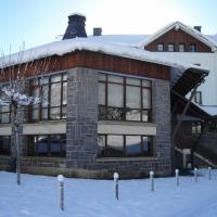 Hotel y Apartamentos SNÖ Isaba