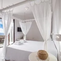Elune B&B, хотел в Бауней