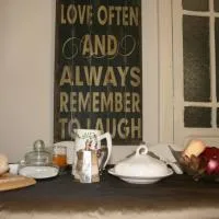 Fita Hotel Rural, hotel a Sequeros
