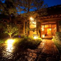 Kappo Ryokan Yumesaki