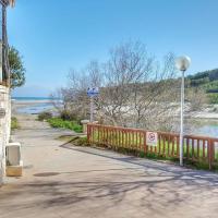 Ronda Playa, kh&aacute;ch sạn ở Can Picafort