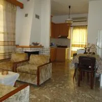 Ενοικιαζόμενα δωμάτια "ΟΛΓΑ"