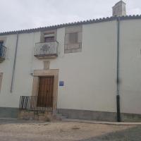 Apartamentos Altozano