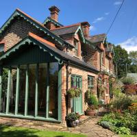 Lazy Daze Cottage, hotel in Horsham