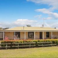 Crystal Shores - Quindalup, hotel in Quindalup