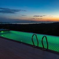 Papaya Dream - Luxury Villa