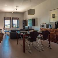 Casa Rural en Cigarral Toledo con piscina y WIFI