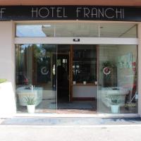 Hotel Franchi