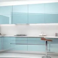 Near Acropolis brand new 1 min from metro