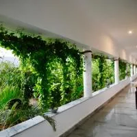 Alice Paradise by Moonwalkers, Hotel in Mamallapuram