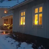 Torsby Vandrarhem, hotel a Torsby
