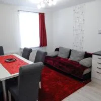 Apartment for your Holiday, hotel v destinaci Ramingstein