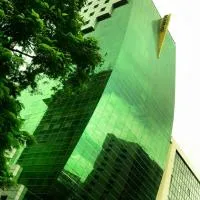 Hotel 71, hotel in Dhaka