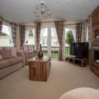 Willow View, hotel in South Cerney