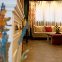 CASA TURISTICA MARICHELVAS